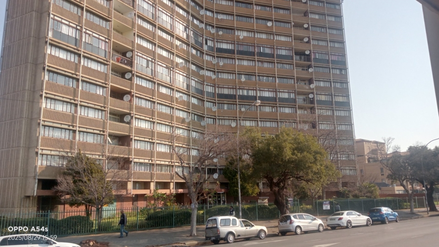 1 Bedroom Property for Sale in Bloemfontein Free State